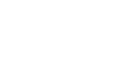 decorative line